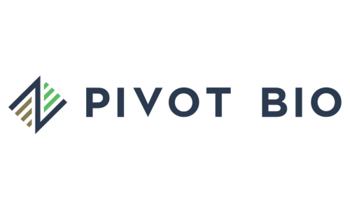 Pivot Bio