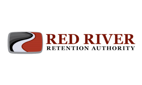 Red River Retention Authority