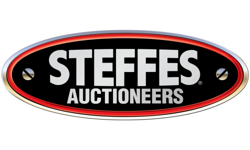 Steffes Auctioneers