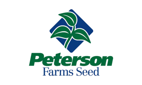 peterson-farms_500x300px