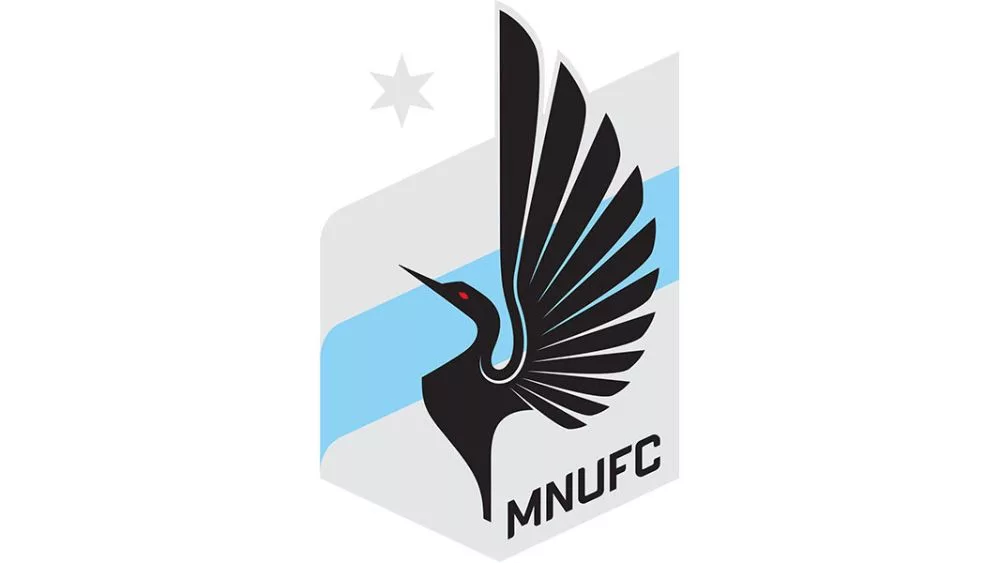 Minnesota United FC Loons