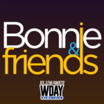Bonnie & Friends