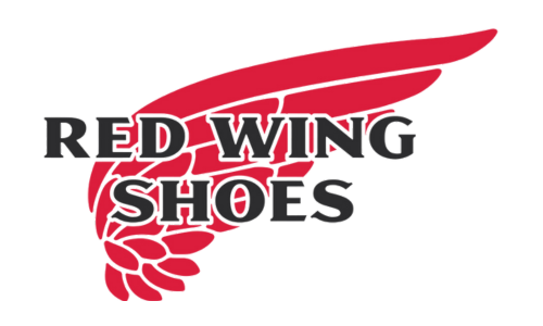 Red Wing Shoes