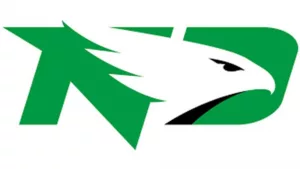 University of North Dakota Logo