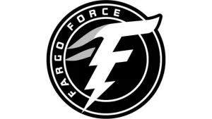 Fargo Force Logo