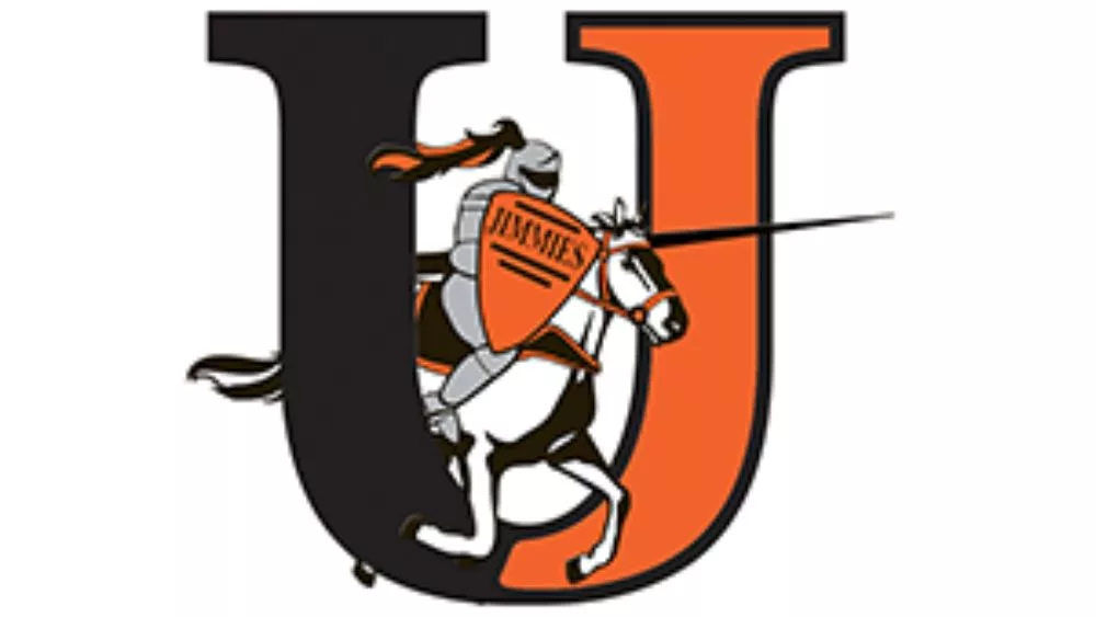 University of Jamestown receives official acceptance into NCAA Division ...