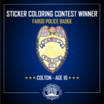 fpd-badge