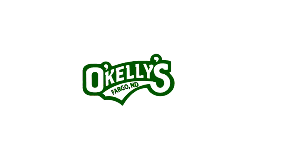 O'Kellys logo