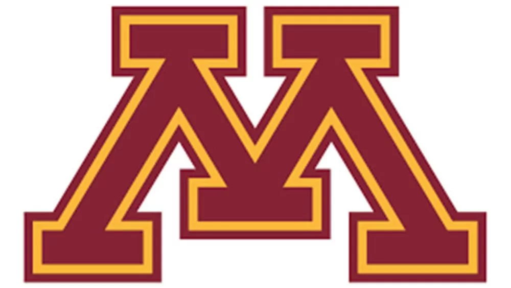 University of Minnesota logo