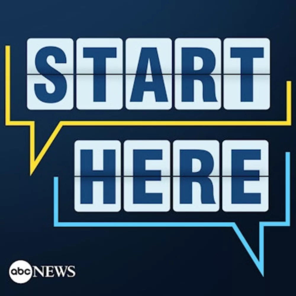 start here logo