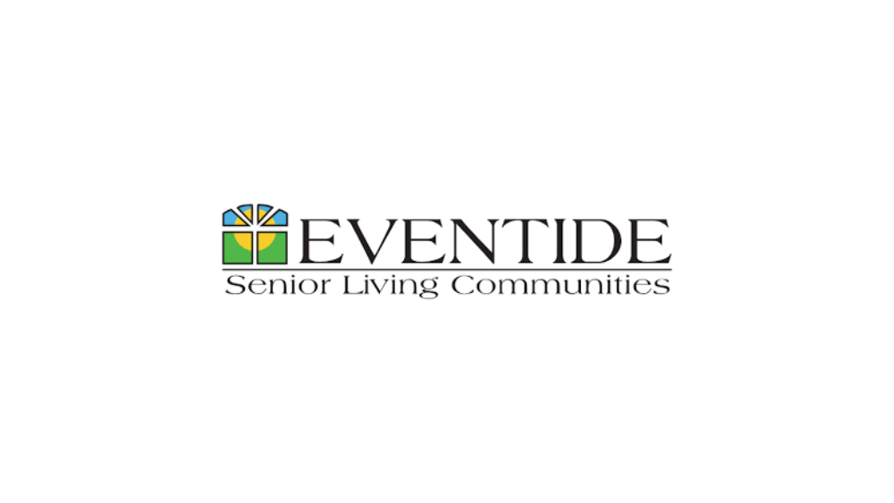 Eventide Senior Living logo