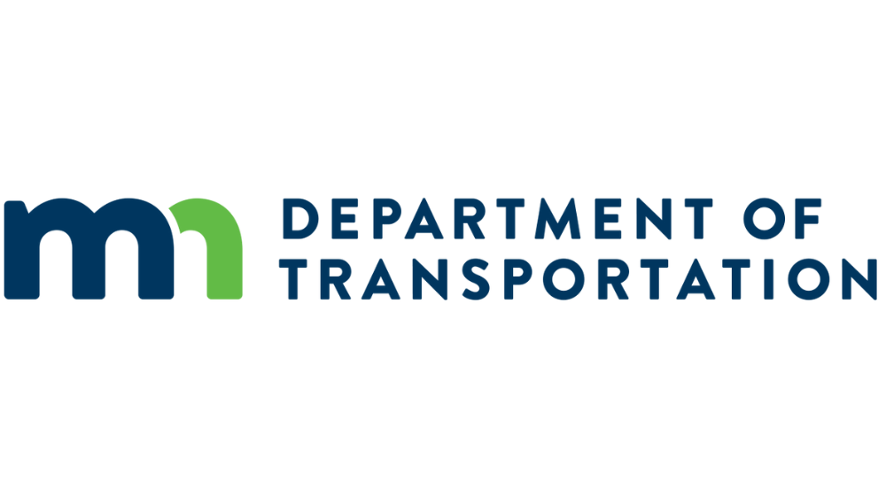 MNDOT logo