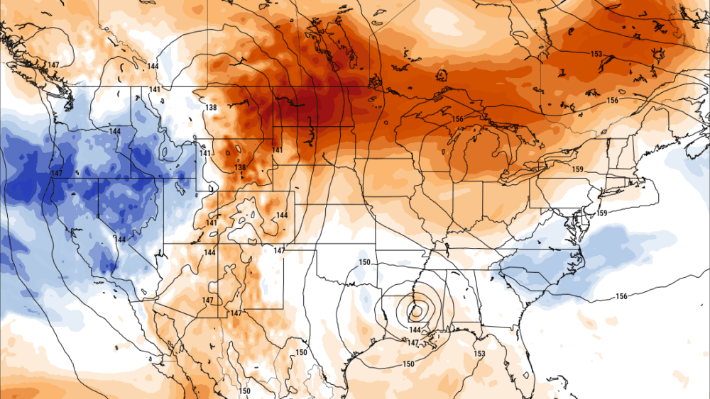 850t_anom-conus-1