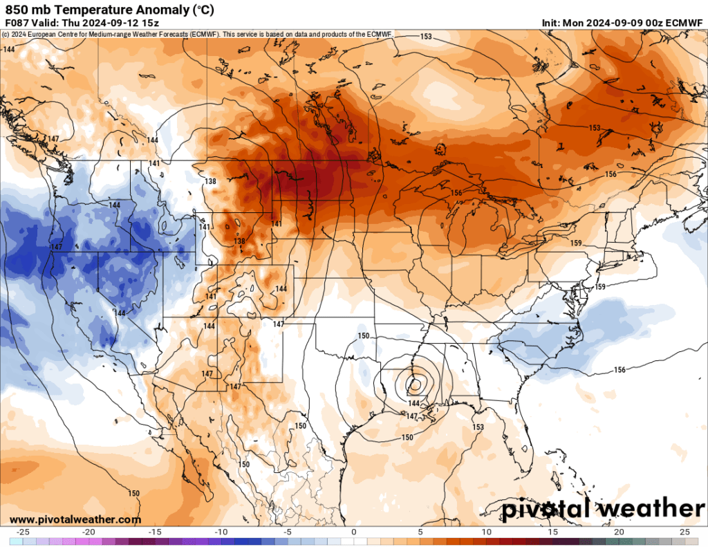 850t_anom-conus-1