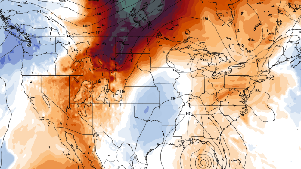 850t_anom-conus-2