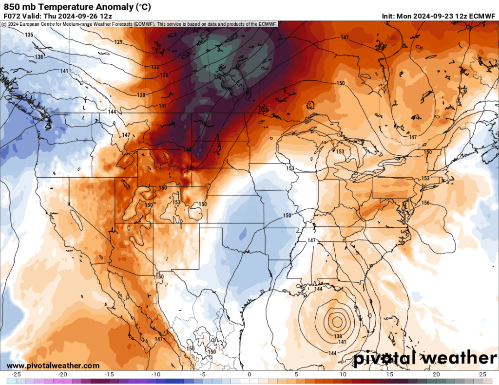 850t_anom-conus-2