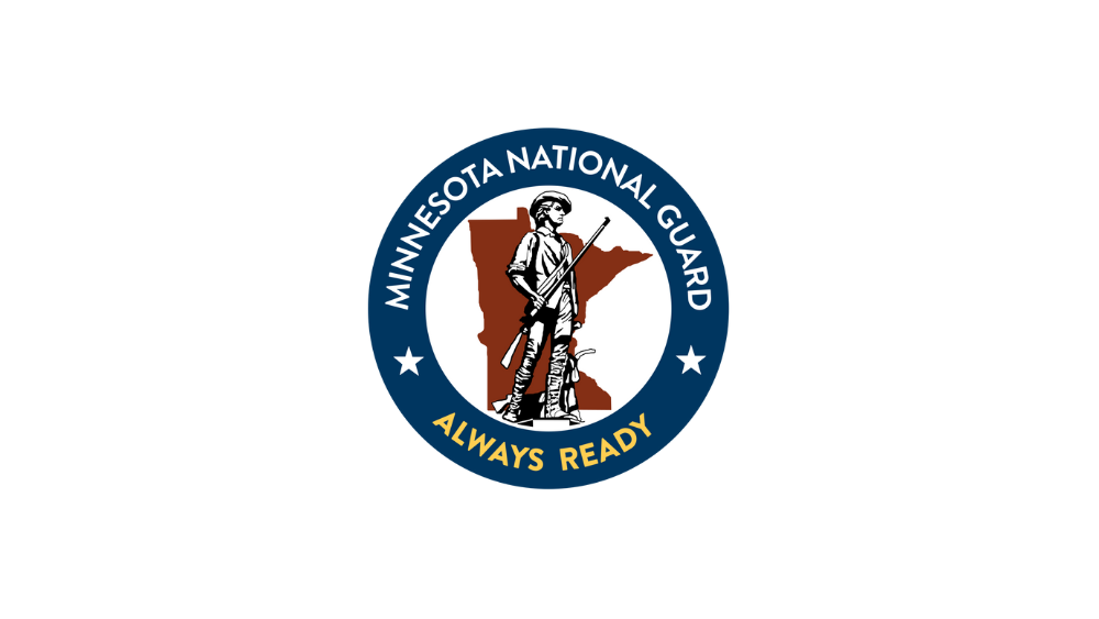 MN National Guard148th Fighter Wing to Dedicate Memorial Wall to