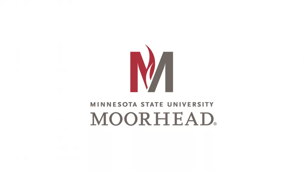 Minnesota State University Moorhead