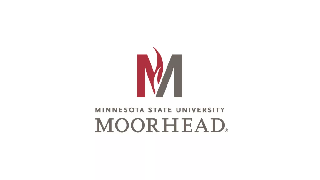 Minnesota State University Moorhead