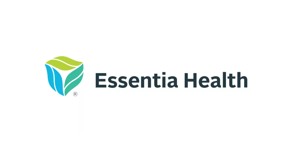 Essentia Health