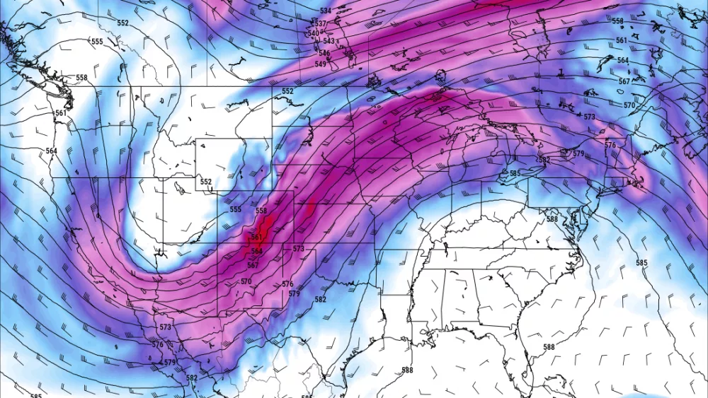 LRC storm 1