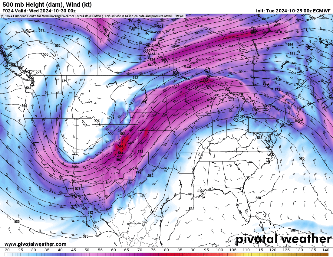 LRC storm 1