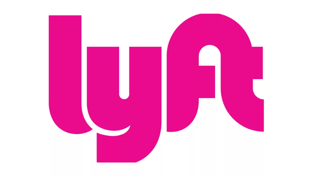 Lyft