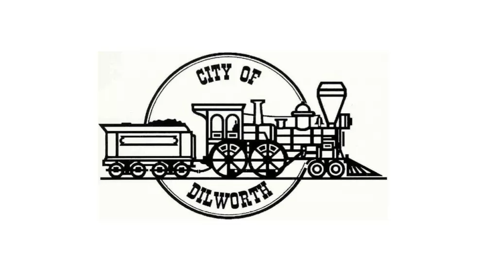 City of Dilworth