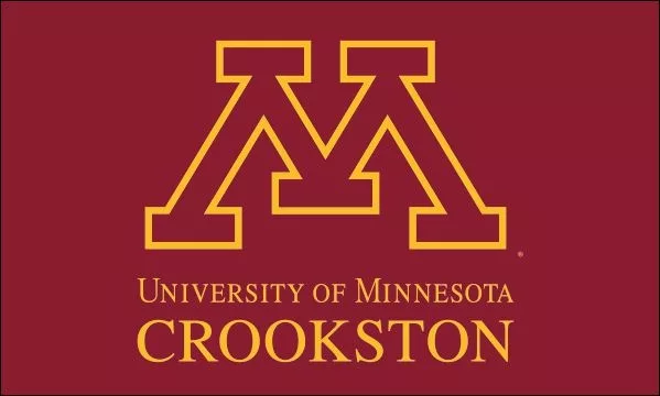 University of Minnesota Crookston