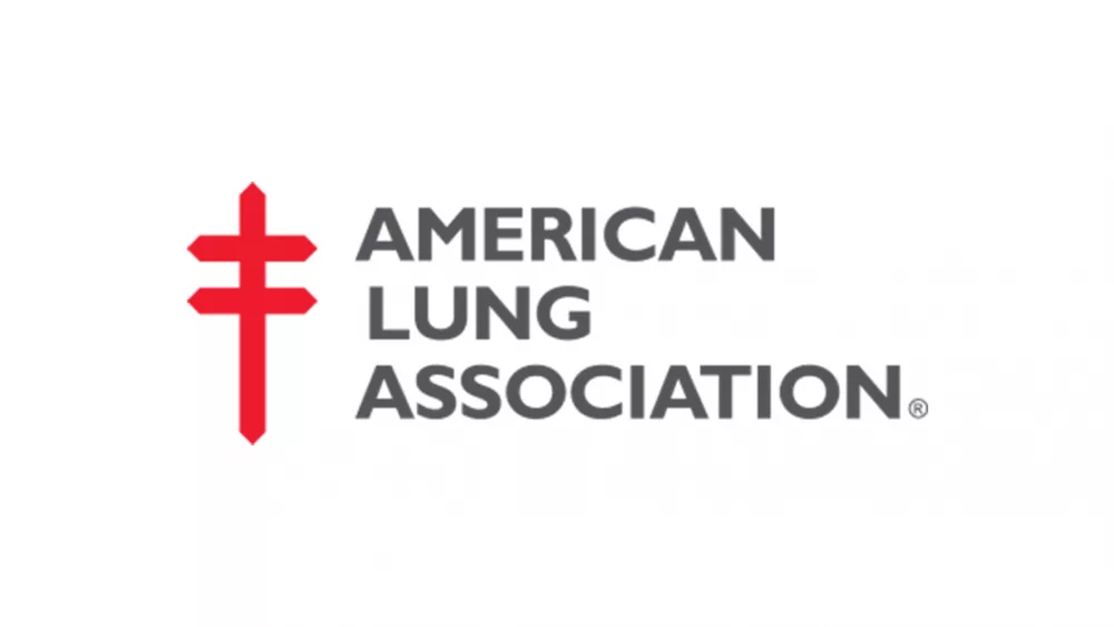 American Lung Association