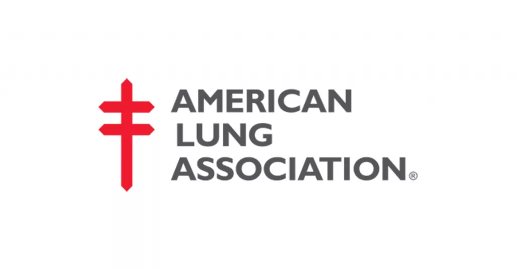 American Lung Association