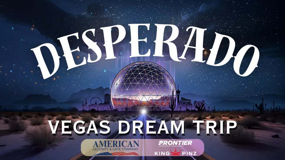 desperado vegas dream trip logo 3-1