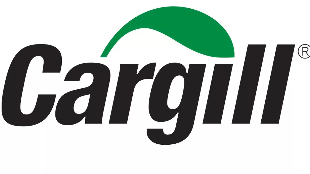 Cargill