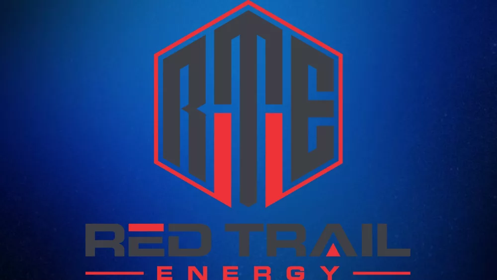 Red Trail Energy