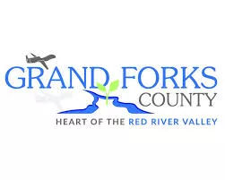 Grand Forks County