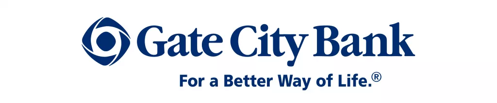 gatecity_logo
