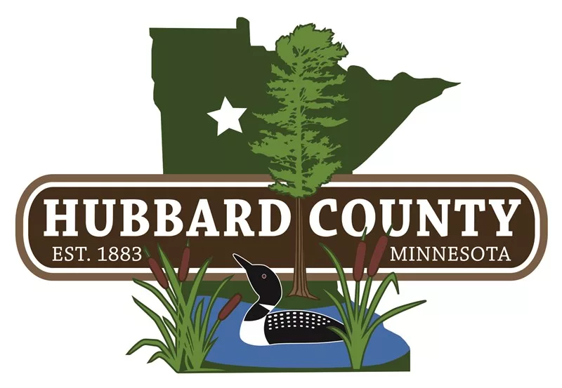 Hubbard County