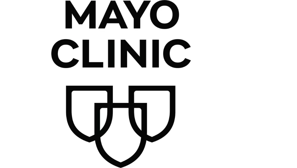 Mayo Clinic logo