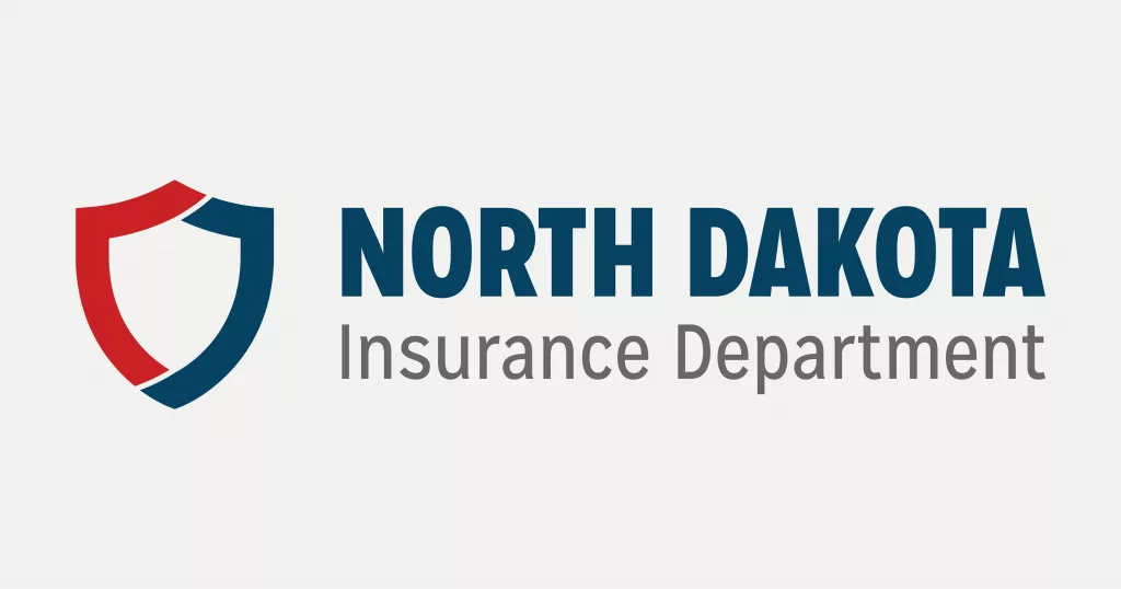 North Dakota Insurance Department