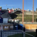 1-3
