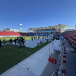 2-3
