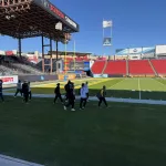 3-4
