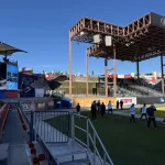 4-3