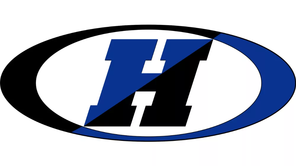 Hillsboro Public Schools logo