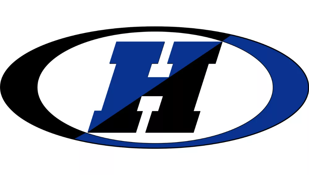 Hillsboro Public Schools logo