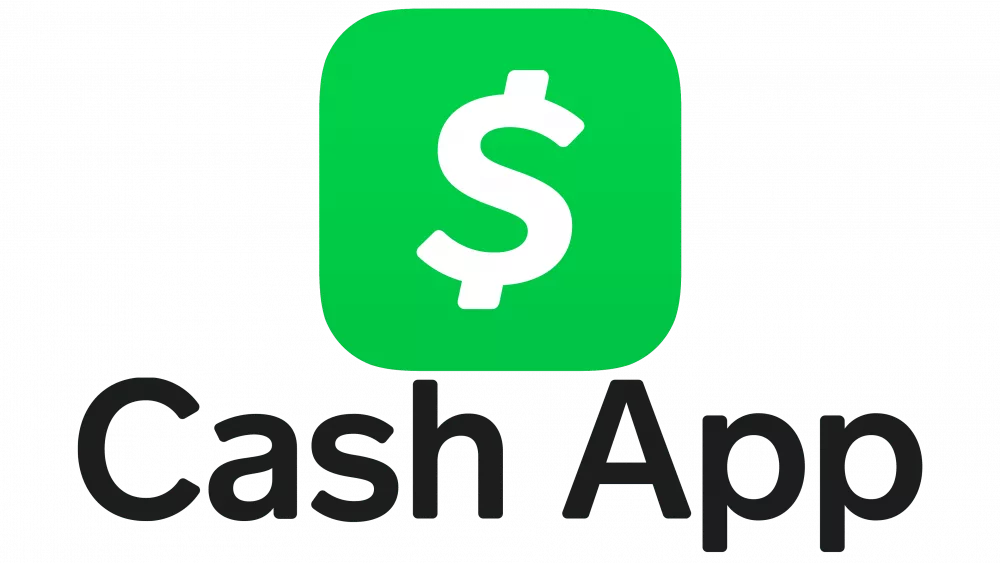 Cash App