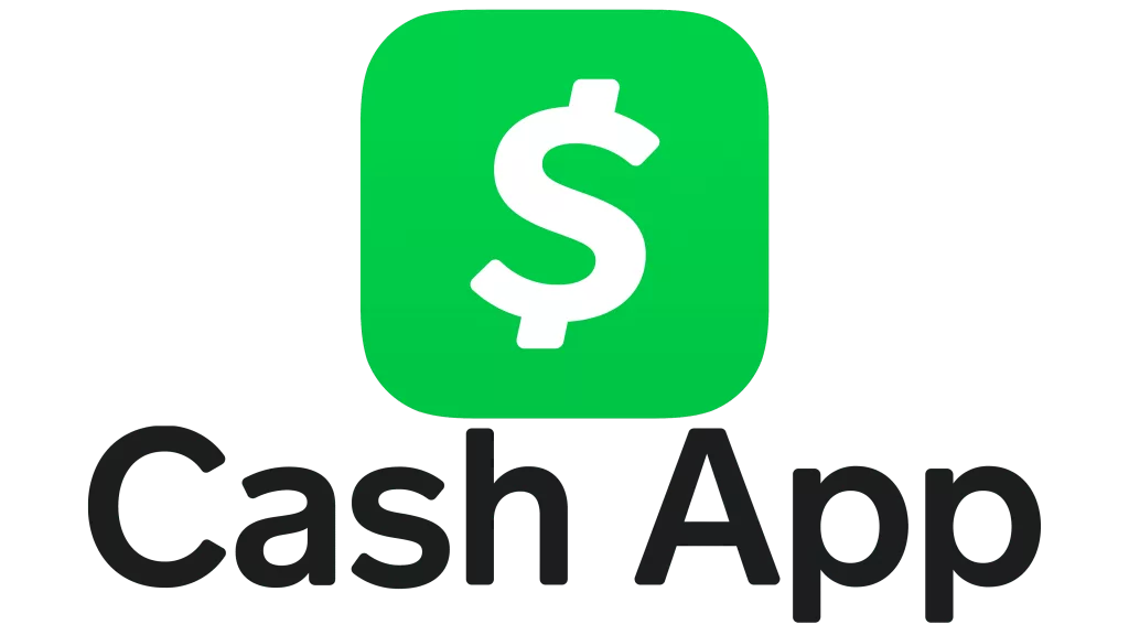 Cash App