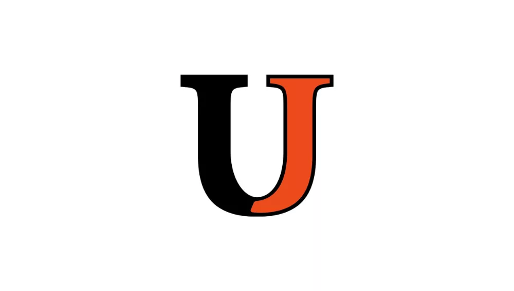 UJ logo