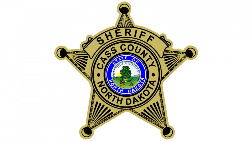 Cass County Sheriff's Office