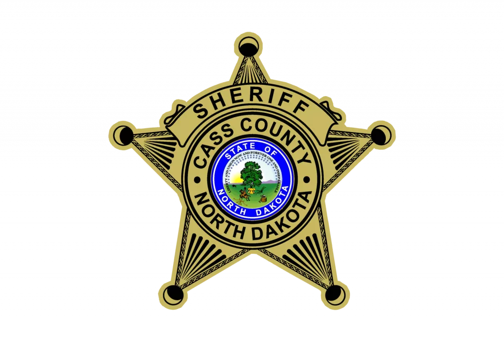 Cass County Sheriff's Office